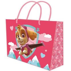 Подаръчна торбичка Paw Patrol Skye