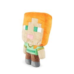Плюшена играчка Alex Minecraft – 36 см