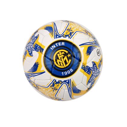Футболна топка, INTER — Toysi.bg
