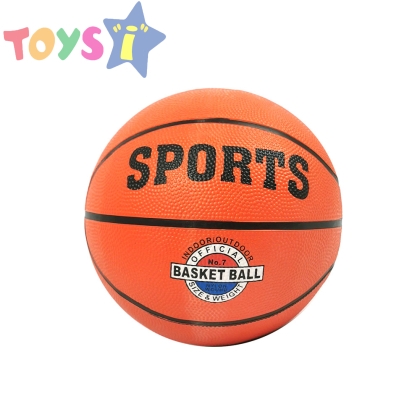 Баскетболна топка, Размер 7, Sports