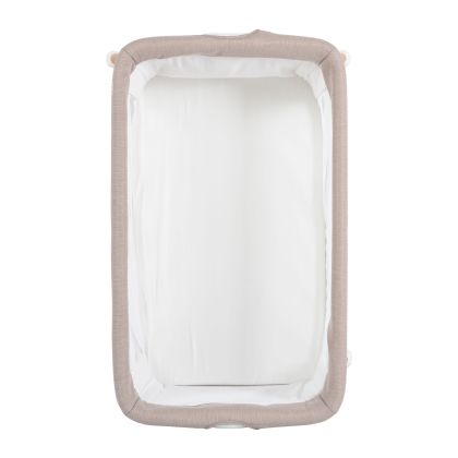 Бебешко легло Kalinihta Premium бежов