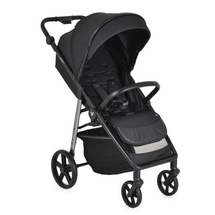 Лятна количкa Ace Cosmos-black