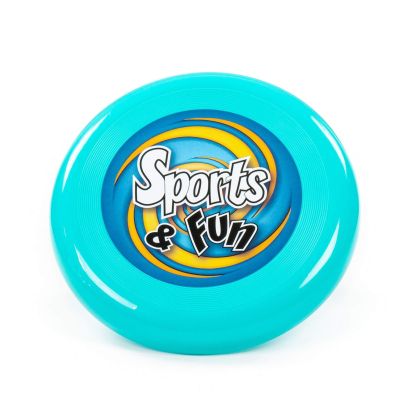 Фризби 25.5 см Sport Fun 89991