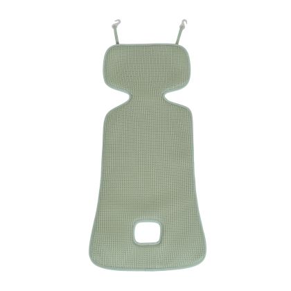 Подложка за количка AIRLUXE мента