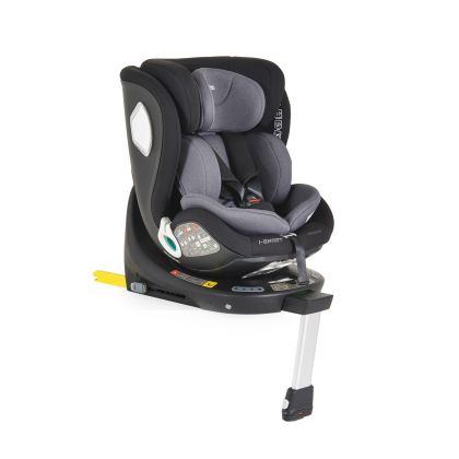 Стол за кола i-Smart 40-150см