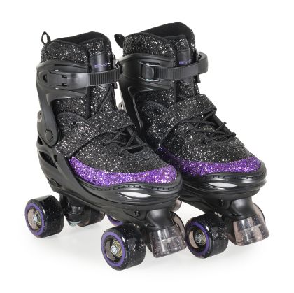 Кънки Sparkle M (34-37)