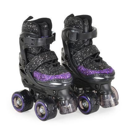 Кънки Sparkle  S (30-33)