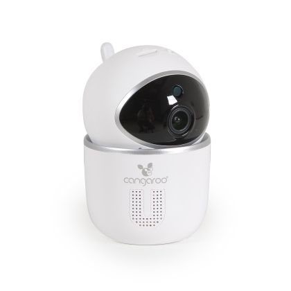 Камера Wi-Fi 3MP Hype