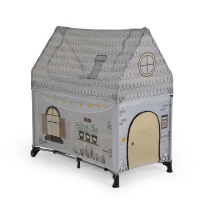Кошара Playhouse