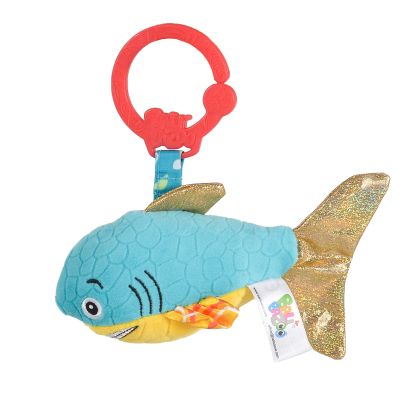 Висулка акула Winbell 80140