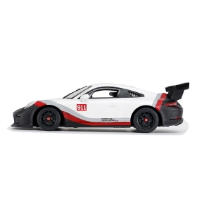 Автомобил PORSCHE 911 GT3 CUP, с дистанционно управление