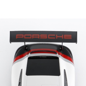 Автомобил PORSCHE 911 GT3 CUP, с дистанционно управление