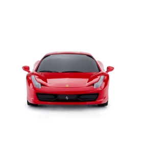 Автомобил Ferrari 458 ITALIA, с дистанционно управление