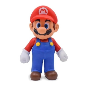 Фигура Супер Марио