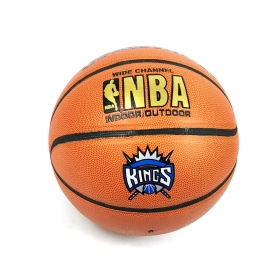 Баскетболна топка, Размер 7, SPALDING