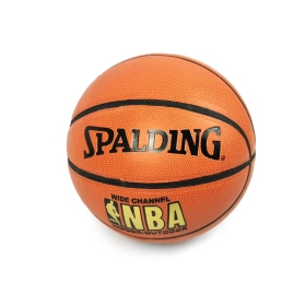 Баскетболна топка, Размер 7, SPALDING