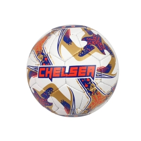 Футболна топка, CHELSEA