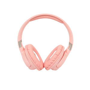 Безжични слушалки TUNE 800 BT, Розови