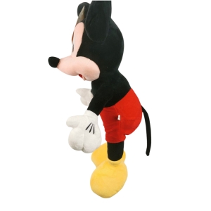 Плюшена играчка Мики Маус, 50см