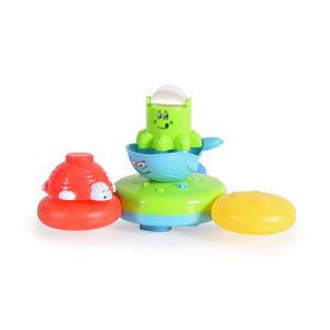 Играчка за баня воден рай K999-211B