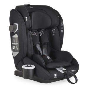 Стол за кола Falcon 76-150см Pirate-black