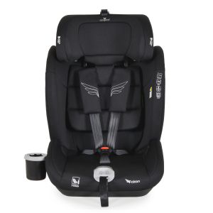 Стол за кола Falcon 76-150см Pirate-black