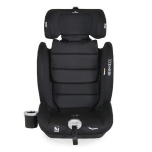 Стол за кола Falcon 76-150см Pirate-black
