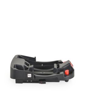 Основа за детско столче Royal 40-87cм