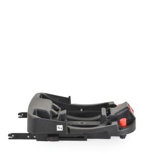 Основа за детско столче Royal 40-87cм