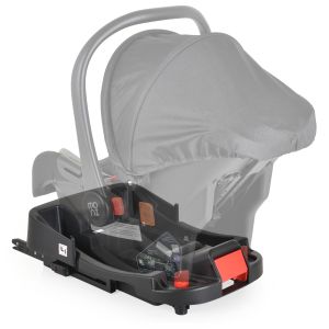 Основа за детско столче Royal 40-87cм
