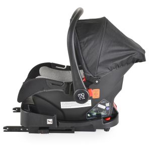 Основа за детско столче Royal 40-87cм