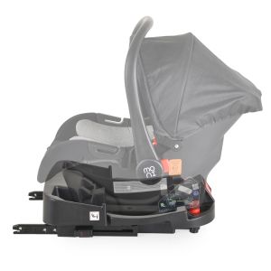 Основа за детско столче Royal 40-87cм