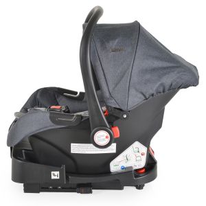 Основа за детско столче Royal 40-87cм