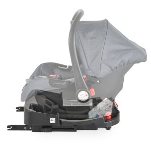 Основа за детско столче Royal 40-87cм