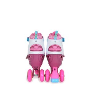 Ролери Trina 3в1 L (38-41)