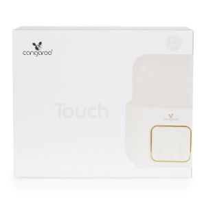 Електрически нагревател Touch