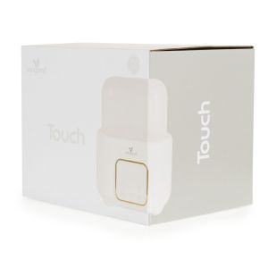 Електрически нагревател Touch