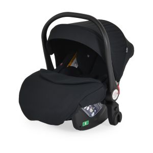 Комбинирана количка 2 в 1 Bingo Anthracite