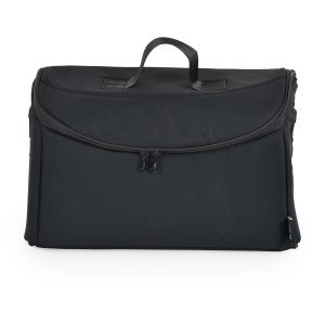 Комбинирана количка 2 в 1 Bingo Anthracite