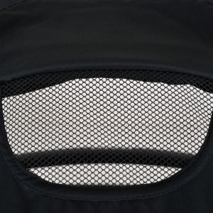 Комбинирана количка 2 в 1 Bingo Anthracite