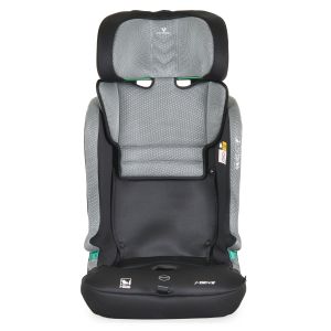 Стол за кола iDrive 76-150cм Titanium-Grey