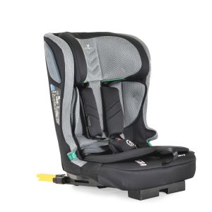 Стол за кола iDrive 76-150cм Titanium-Grey