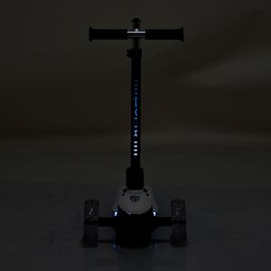 Тротинетка i Sporter