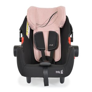Стол за кола Multi 40-87см розов