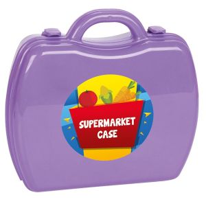 Супермаркет в куфар 03563