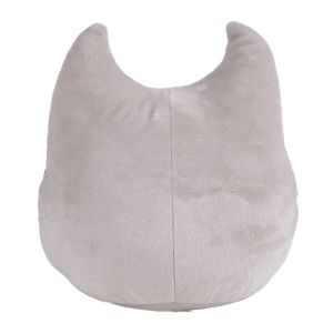 Нощна лампа и проектор с бял шум Plush Сова FM666-26