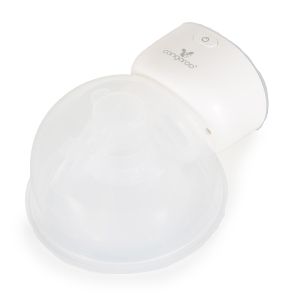 Електрическа помпа за кърма Hands-Free Eliria