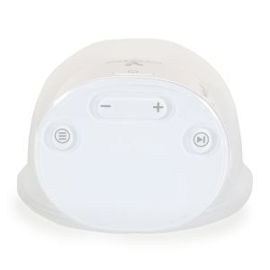 Електрическа помпа за кърма Hands-Free Eliria