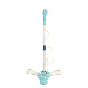 Микрофон Little Singer RJ2806-2