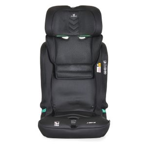 Стол за кола iDrive 76-150cм Phantom-Black